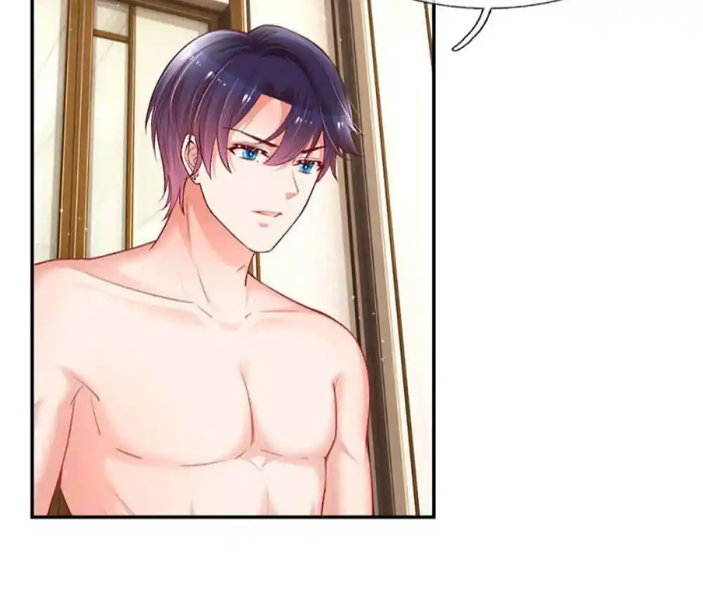 Mommy Run Away: Daddy Is Chasing After You Chapter 166