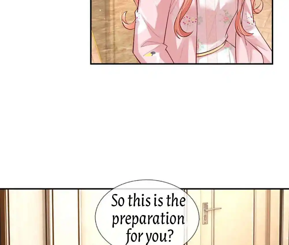 Mommy Run Away: Daddy Is Chasing After You Chapter 166