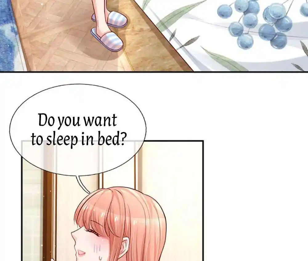 Mommy Run Away: Daddy Is Chasing After You Chapter 166