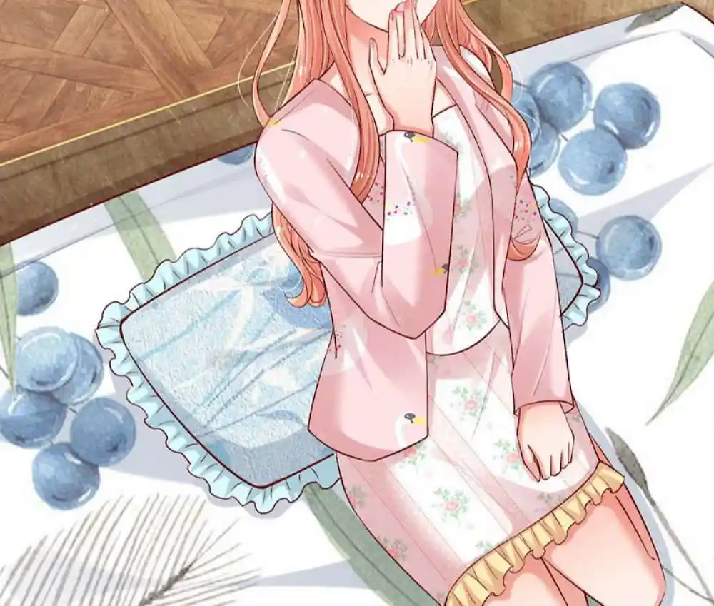 Mommy Run Away: Daddy Is Chasing After You Chapter 166