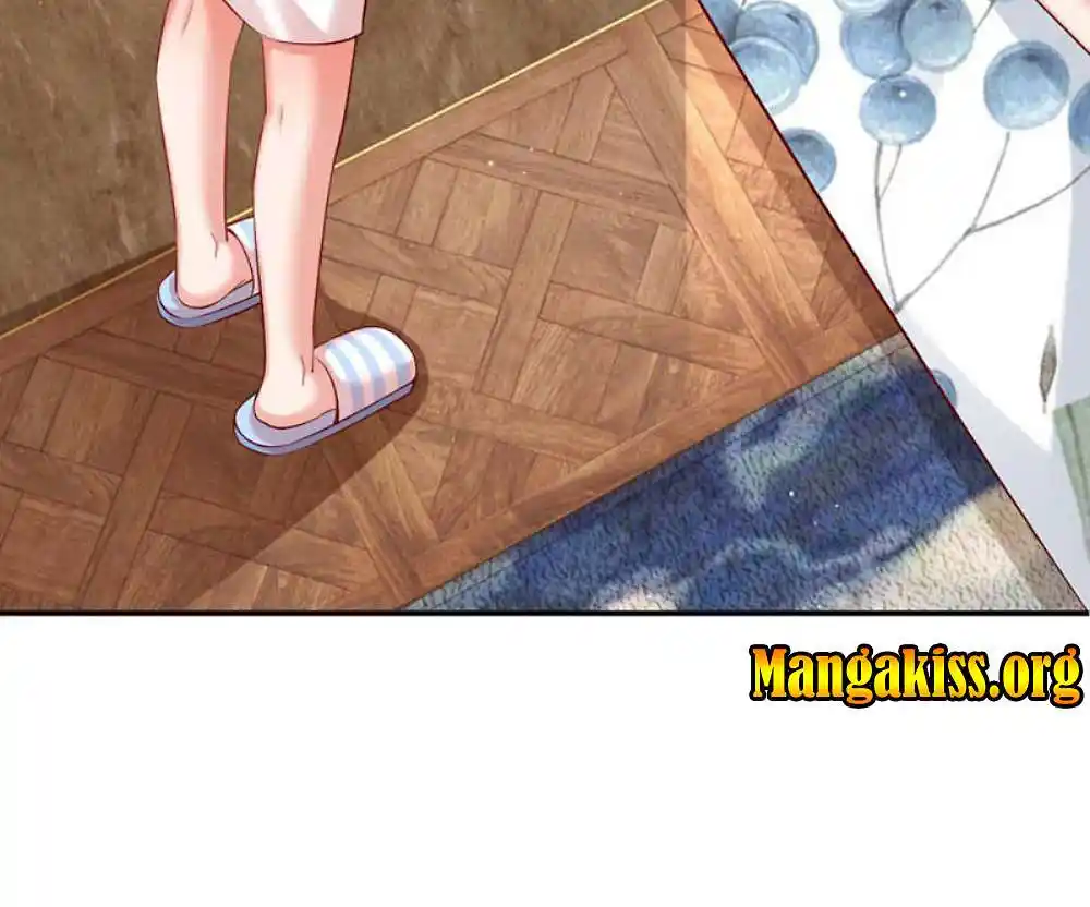 Mommy Run Away: Daddy Is Chasing After You Chapter 166