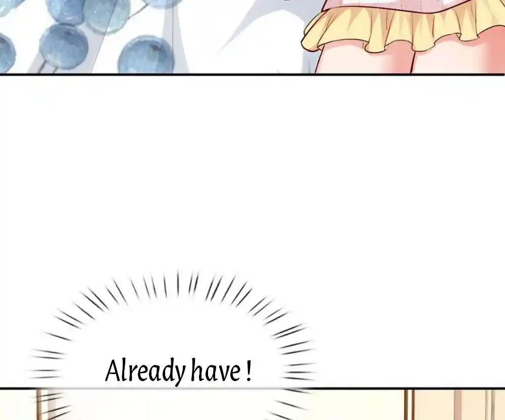 Mommy Run Away: Daddy Is Chasing After You Chapter 166