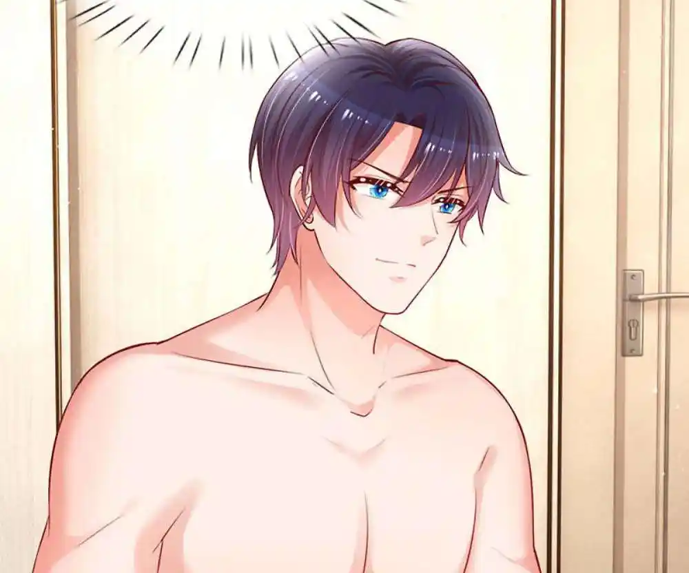 Mommy Run Away: Daddy Is Chasing After You Chapter 166