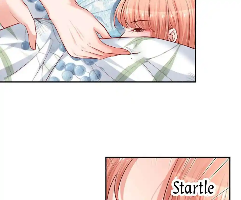 Mommy Run Away: Daddy Is Chasing After You Chapter 166