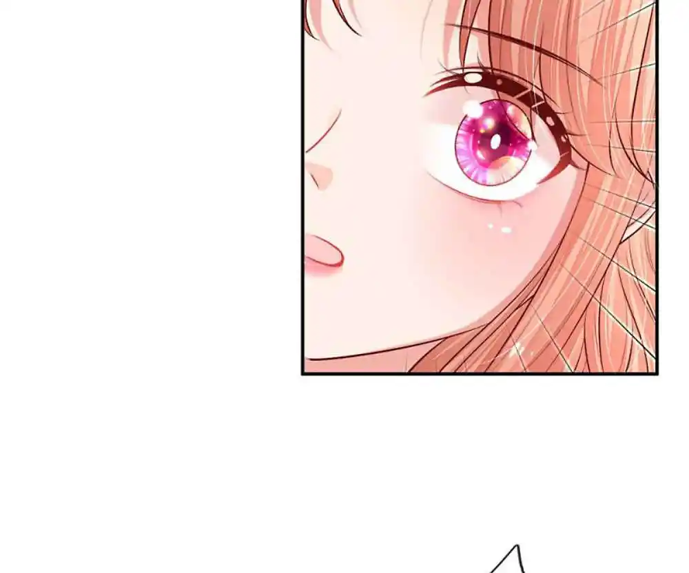 Mommy Run Away: Daddy Is Chasing After You Chapter 166