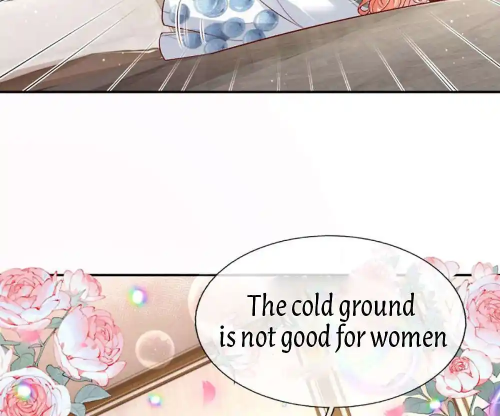 Mommy Run Away: Daddy Is Chasing After You Chapter 166