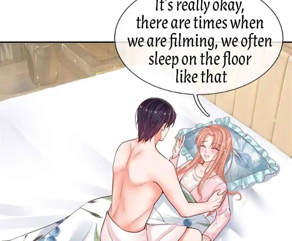 Mommy Run Away: Daddy Is Chasing After You Chapter 167