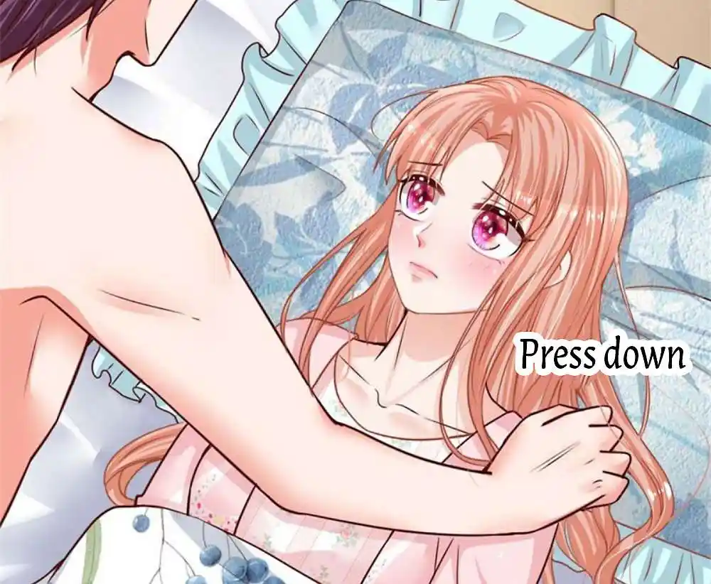 Mommy Run Away: Daddy Is Chasing After You Chapter 167