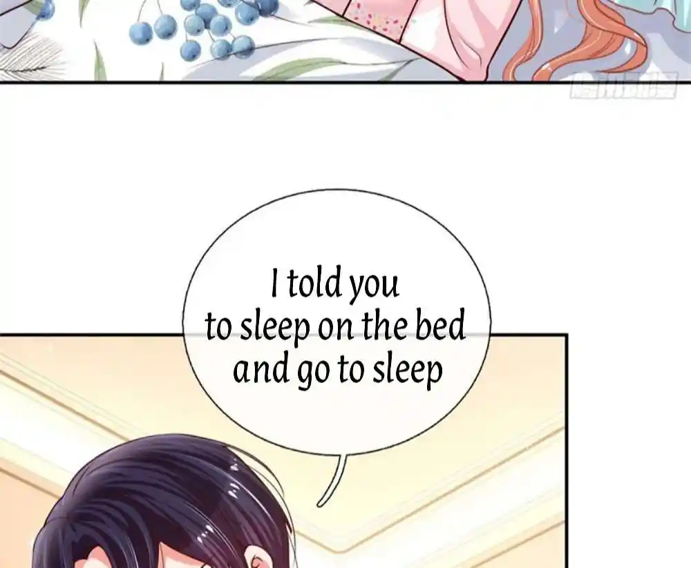 Mommy Run Away: Daddy Is Chasing After You Chapter 167