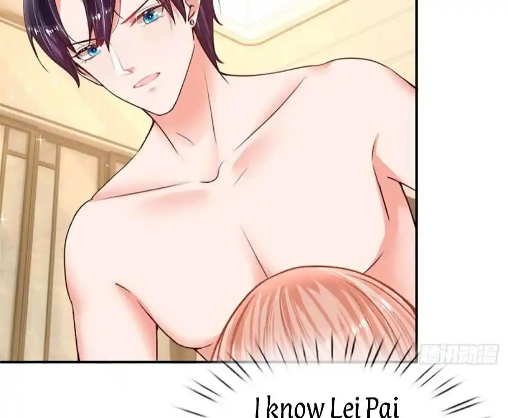 Mommy Run Away: Daddy Is Chasing After You Chapter 167