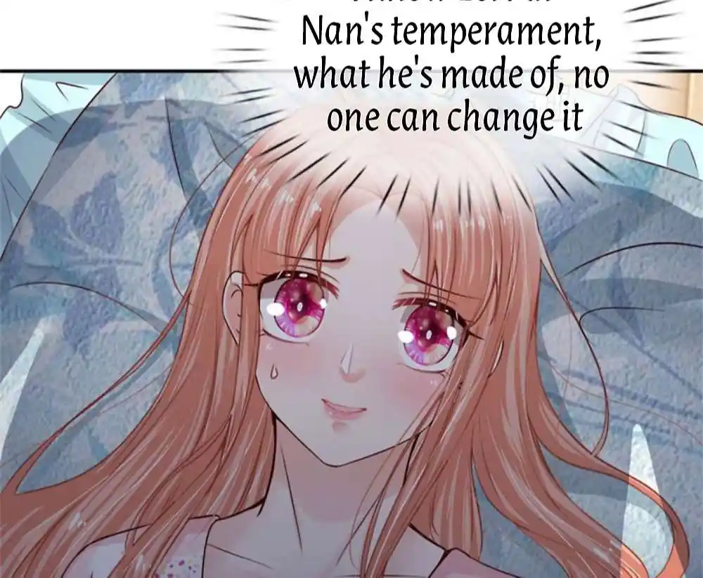 Mommy Run Away: Daddy Is Chasing After You Chapter 167