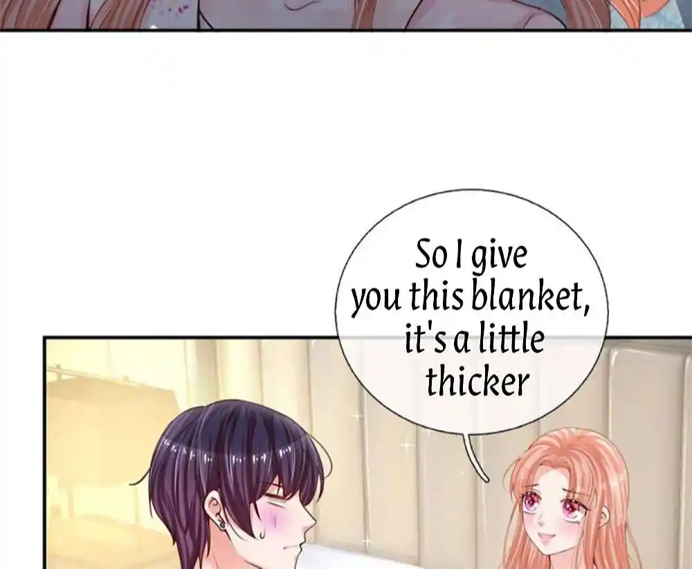 Mommy Run Away: Daddy Is Chasing After You Chapter 167