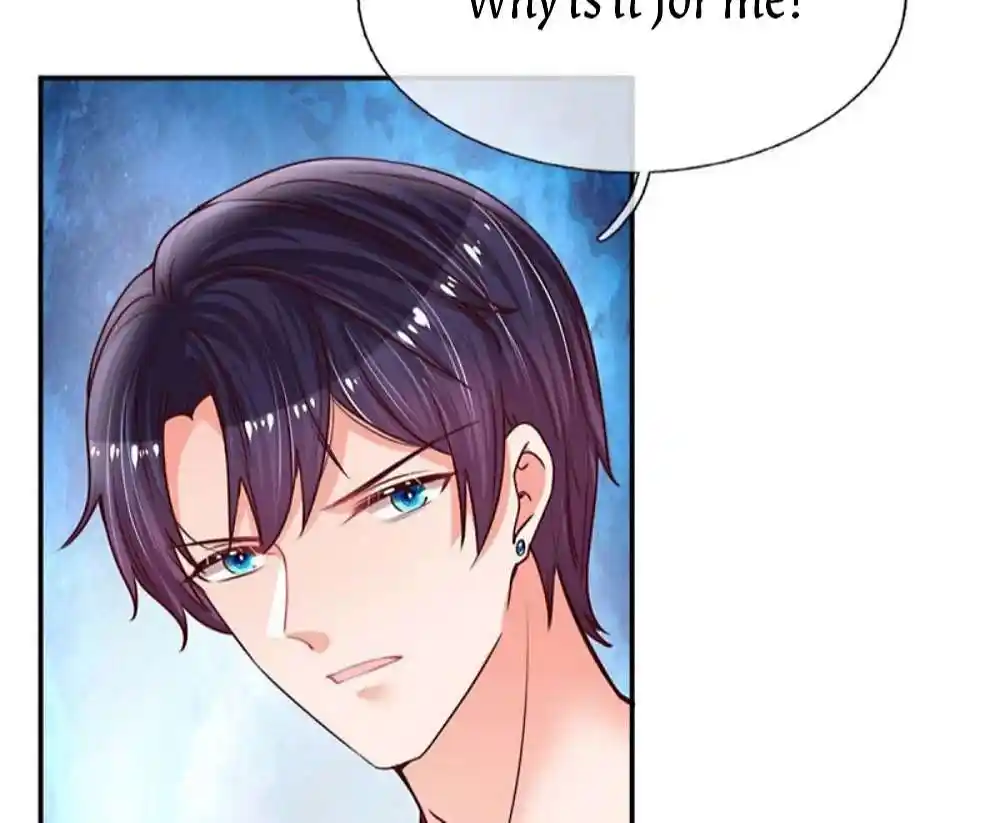 Mommy Run Away: Daddy Is Chasing After You Chapter 167