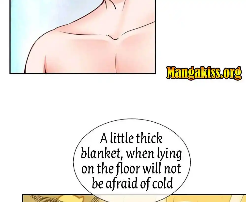 Mommy Run Away: Daddy Is Chasing After You Chapter 167