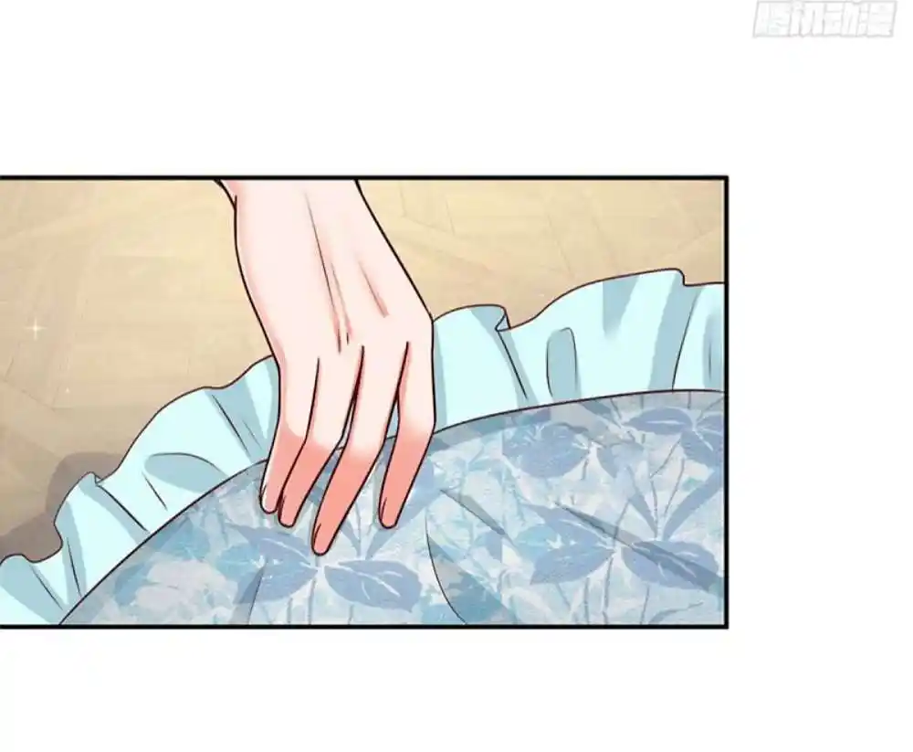 Mommy Run Away: Daddy Is Chasing After You Chapter 167