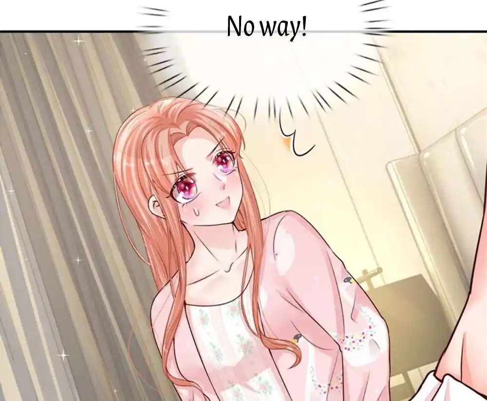 Mommy Run Away: Daddy Is Chasing After You Chapter 167