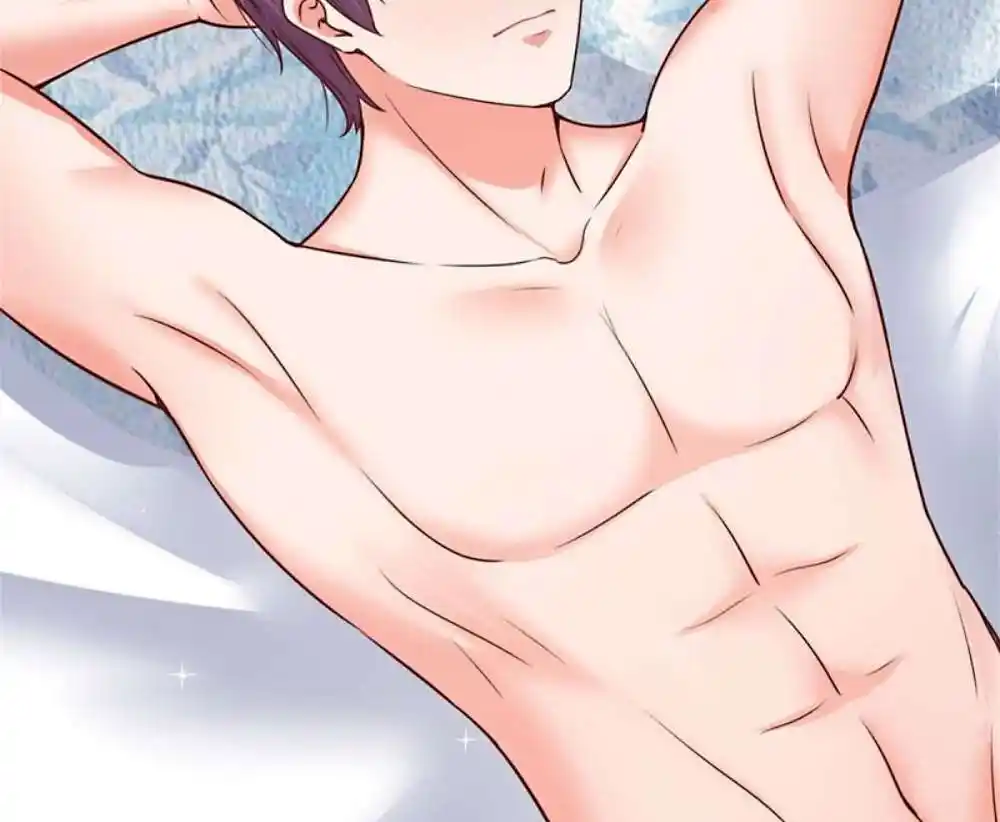 Mommy Run Away: Daddy Is Chasing After You Chapter 167