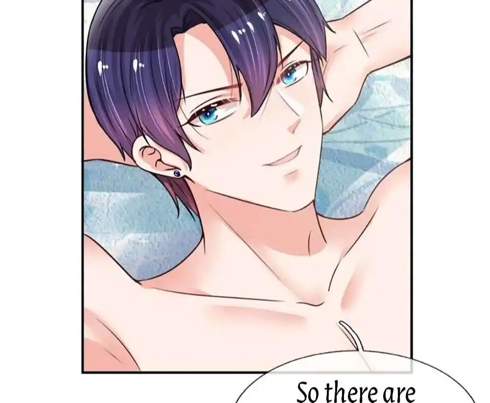 Mommy Run Away: Daddy Is Chasing After You Chapter 167