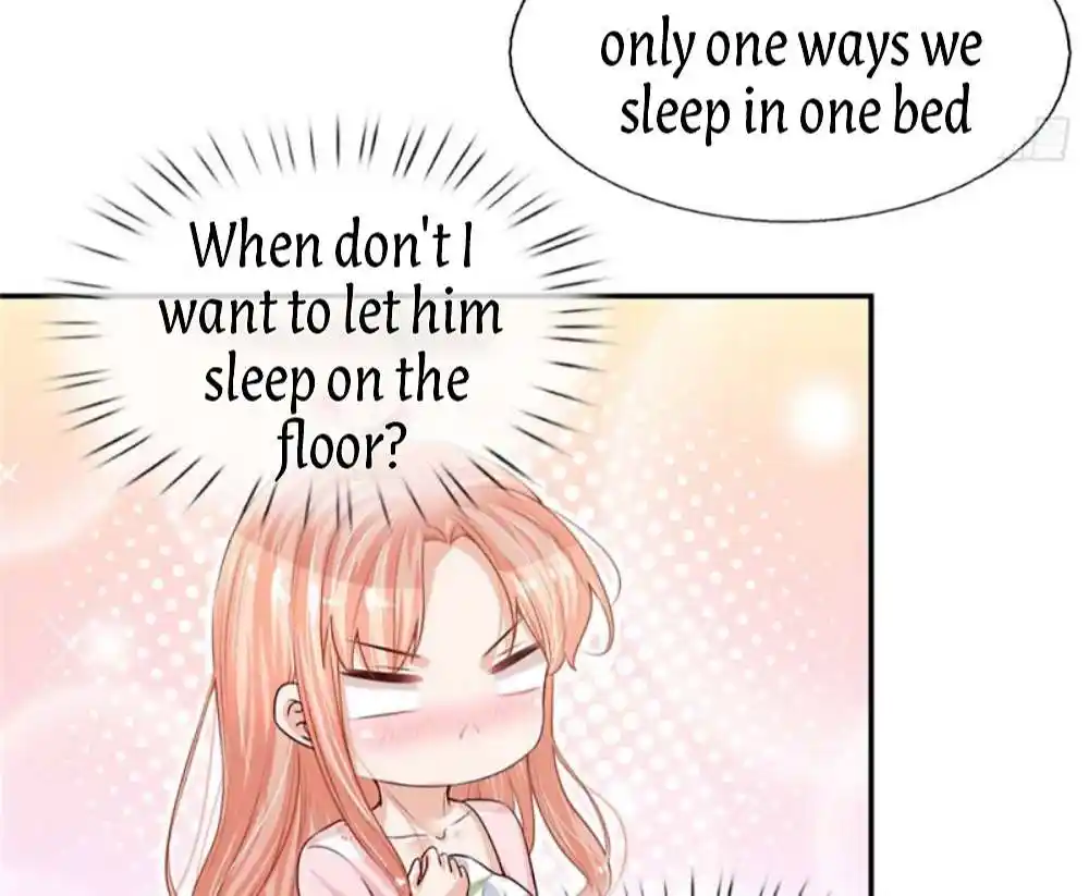 Mommy Run Away: Daddy Is Chasing After You Chapter 167