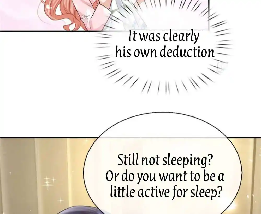 Mommy Run Away: Daddy Is Chasing After You Chapter 167