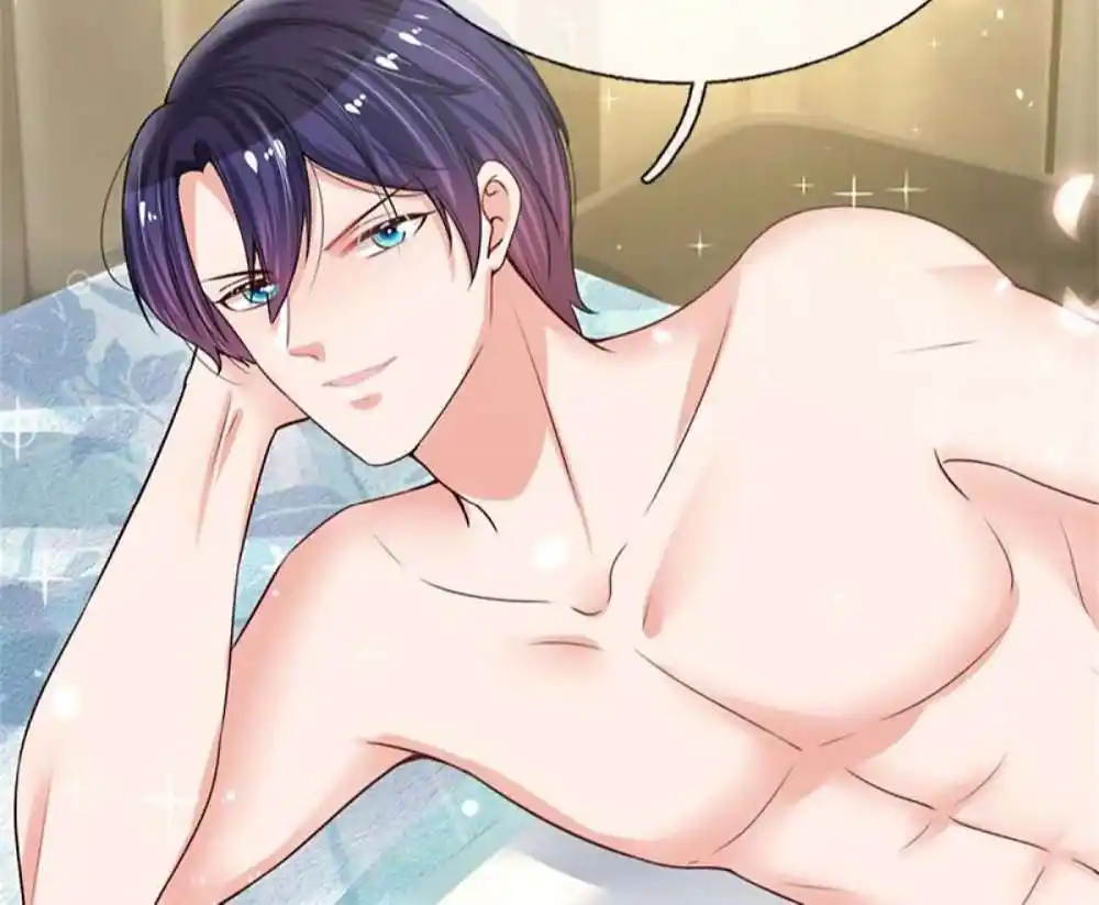 Mommy Run Away: Daddy Is Chasing After You Chapter 167