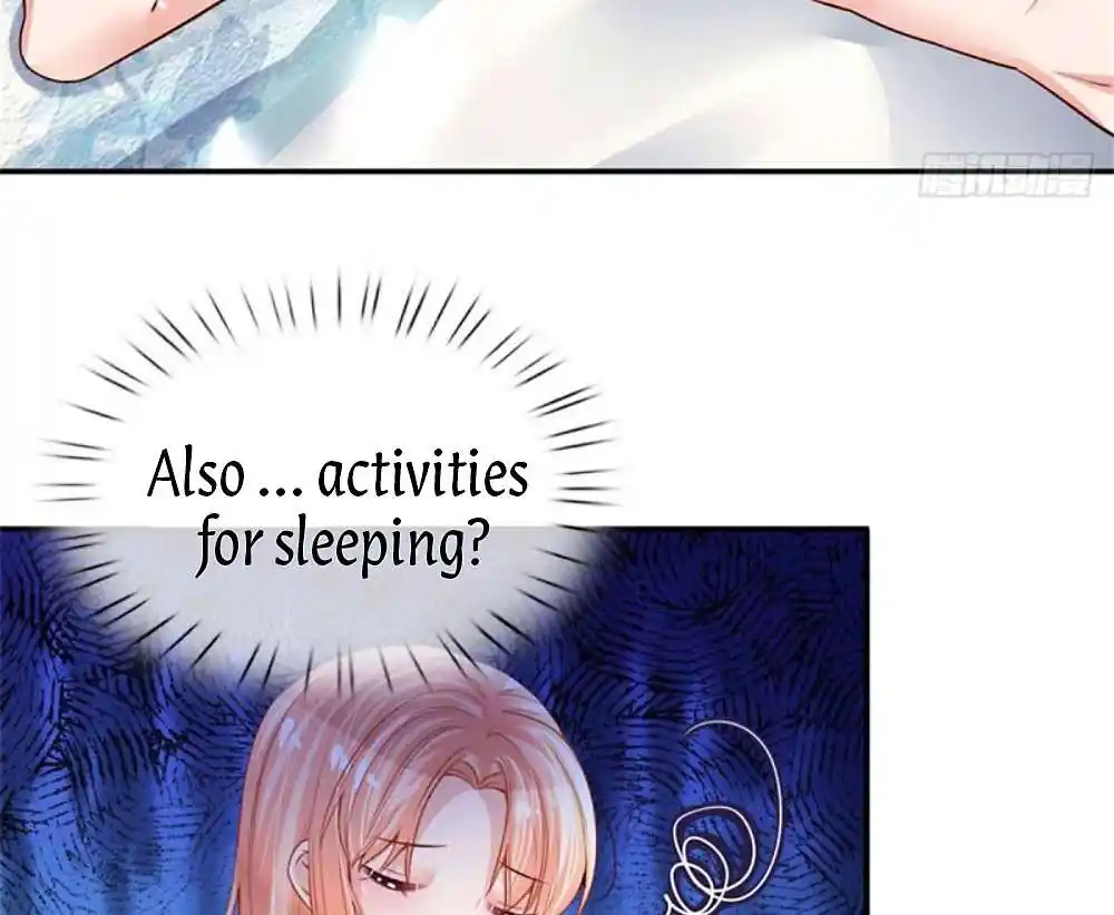 Mommy Run Away: Daddy Is Chasing After You Chapter 167