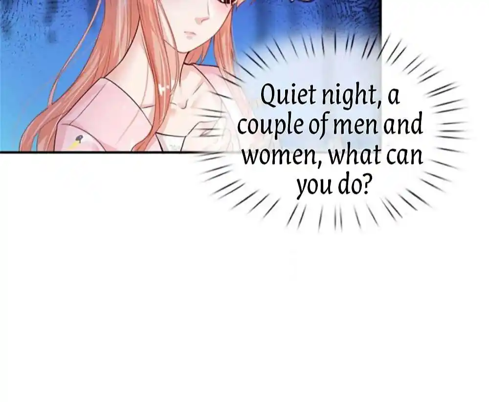 Mommy Run Away: Daddy Is Chasing After You Chapter 167