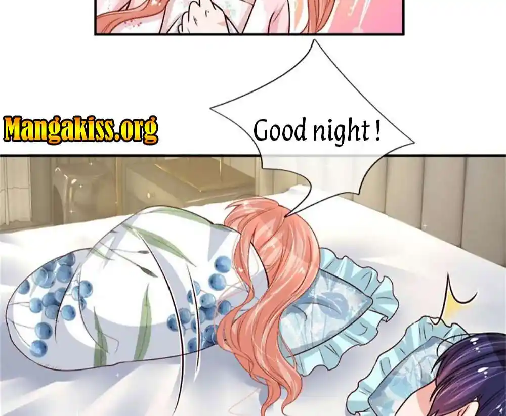 Mommy Run Away: Daddy Is Chasing After You Chapter 167