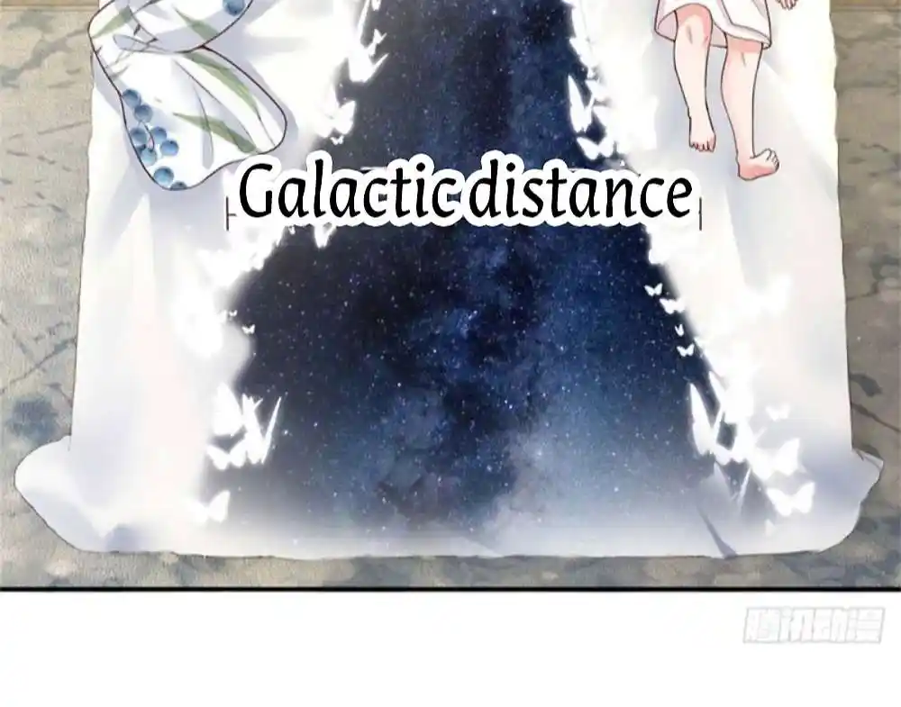 Mommy Run Away: Daddy Is Chasing After You Chapter 167