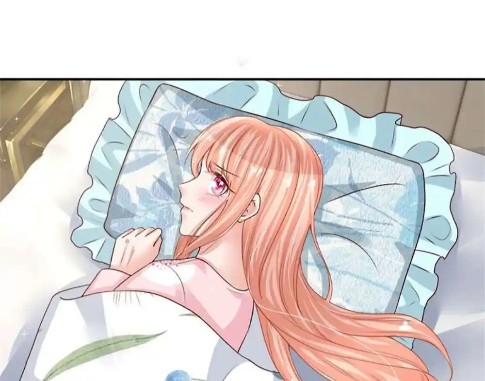 Mommy Run Away: Daddy Is Chasing After You Chapter 167