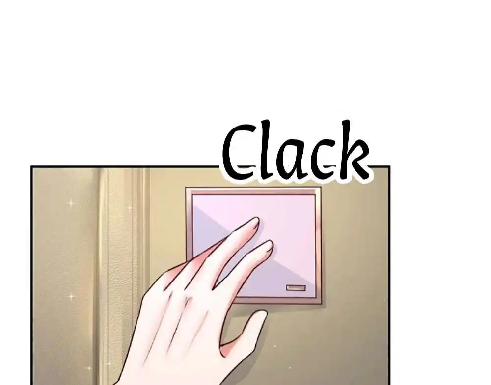 Mommy Run Away: Daddy Is Chasing After You Chapter 167