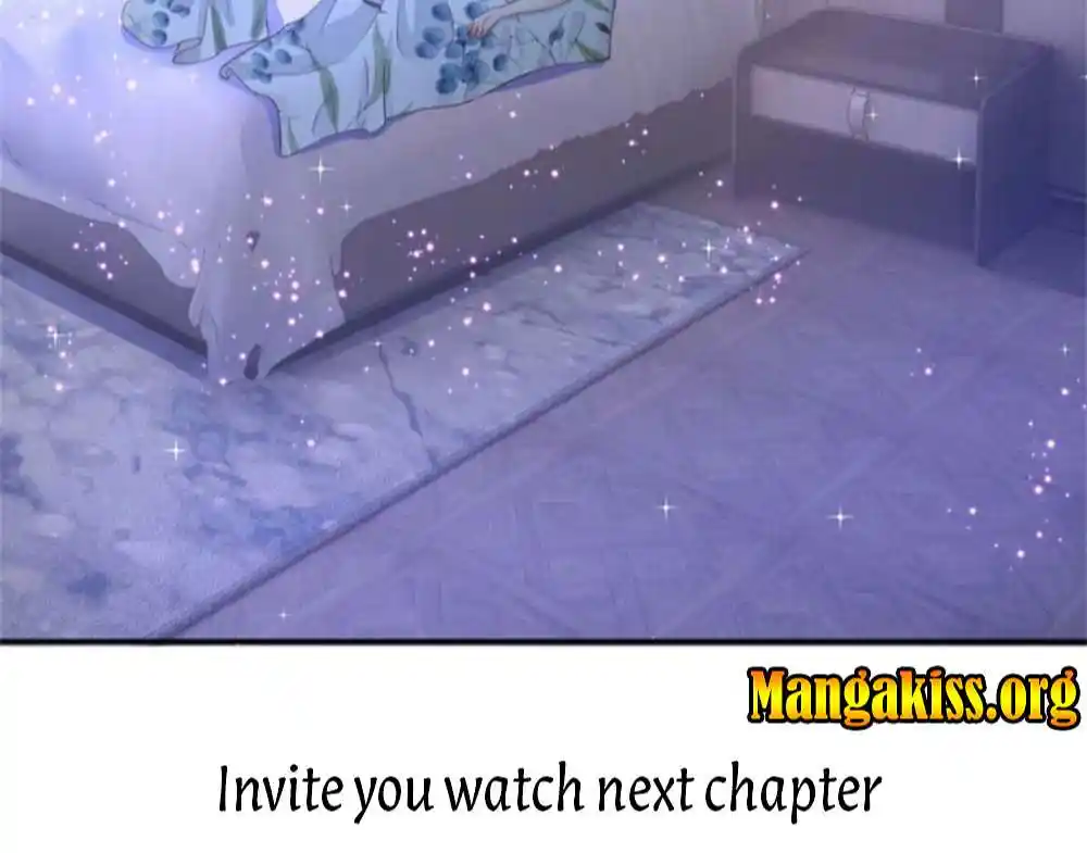 Mommy Run Away: Daddy Is Chasing After You Chapter 167