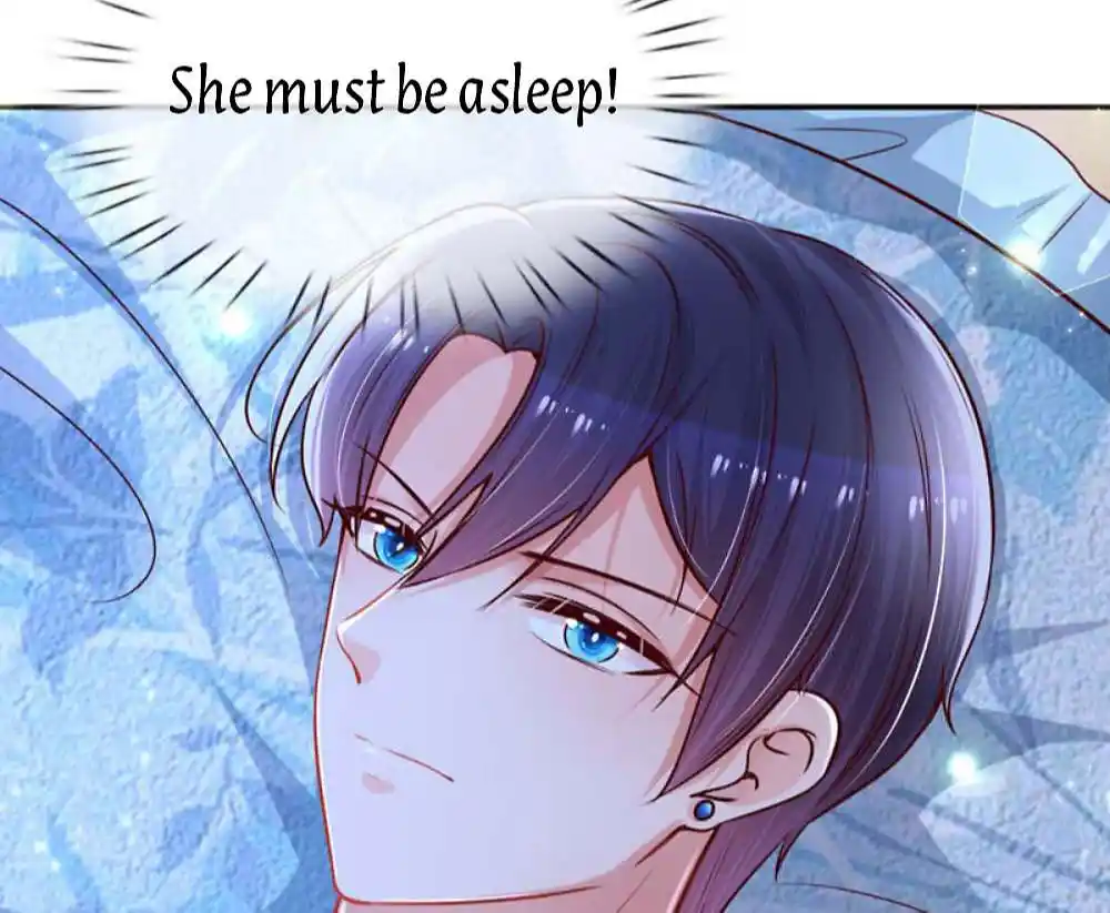 Mommy Run Away: Daddy Is Chasing After You Chapter 168