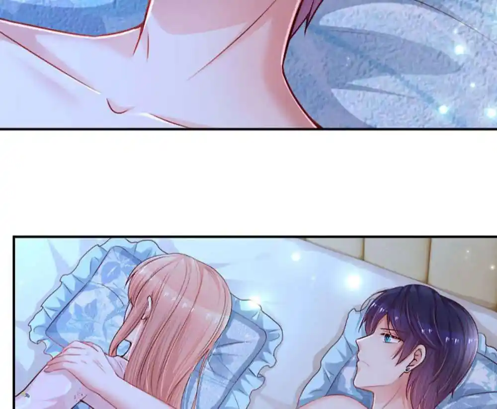 Mommy Run Away: Daddy Is Chasing After You Chapter 168