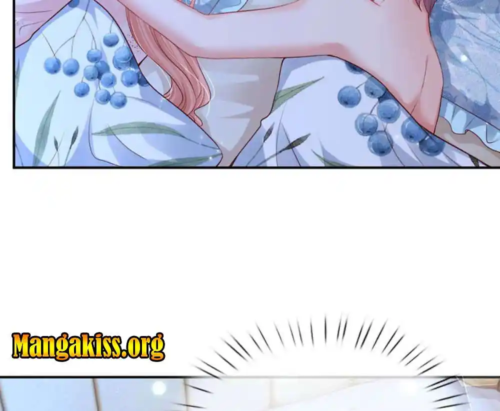 Mommy Run Away: Daddy Is Chasing After You Chapter 168