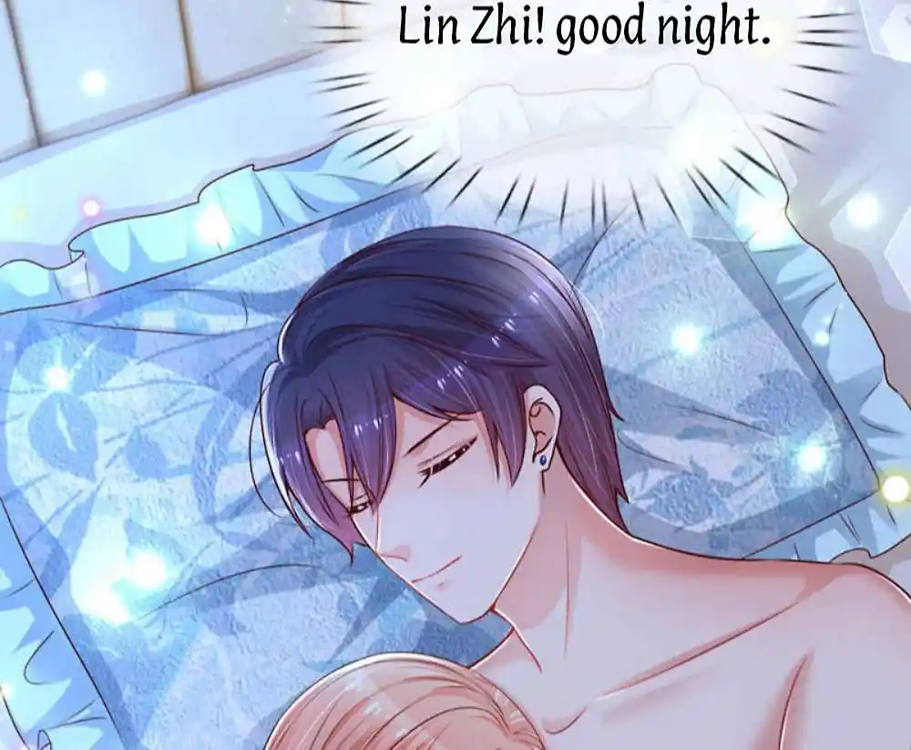 Mommy Run Away: Daddy Is Chasing After You Chapter 168