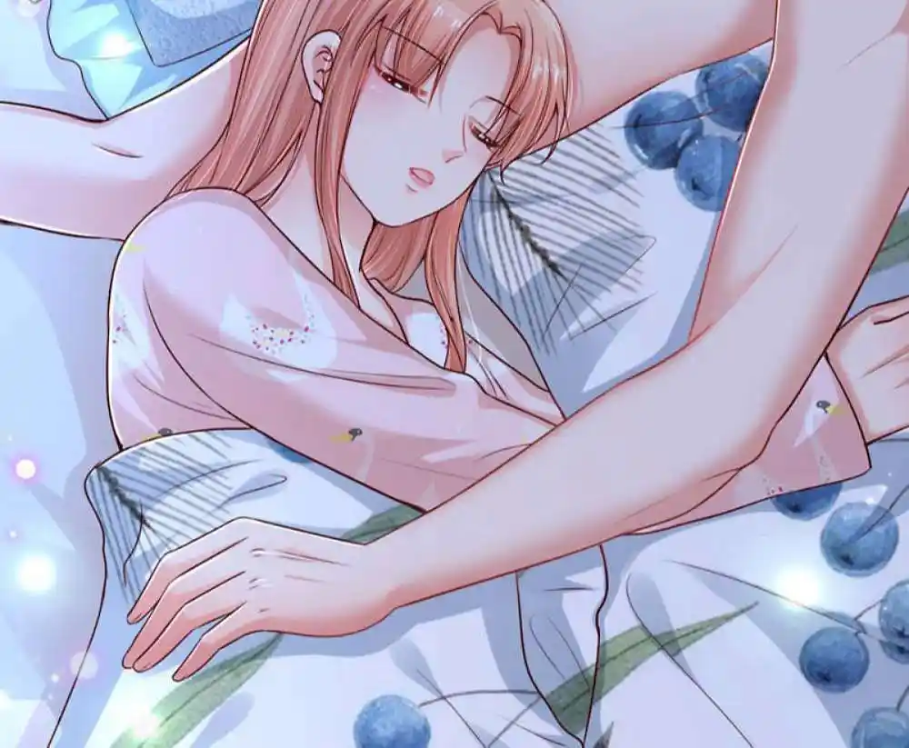 Mommy Run Away: Daddy Is Chasing After You Chapter 168