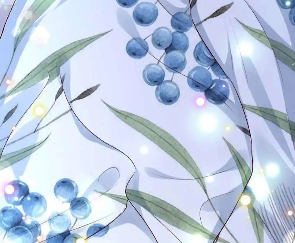 Mommy Run Away: Daddy Is Chasing After You Chapter 168