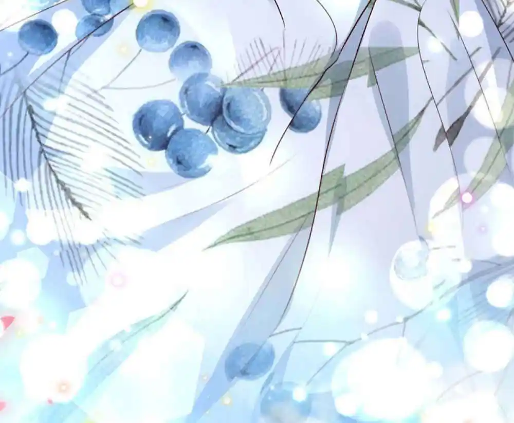 Mommy Run Away: Daddy Is Chasing After You Chapter 168