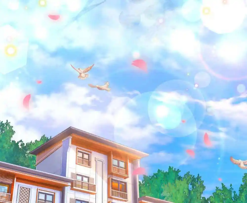 Mommy Run Away: Daddy Is Chasing After You Chapter 168