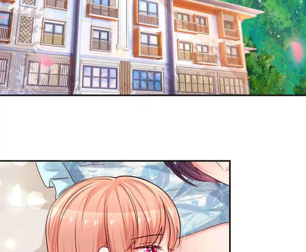 Mommy Run Away: Daddy Is Chasing After You Chapter 168