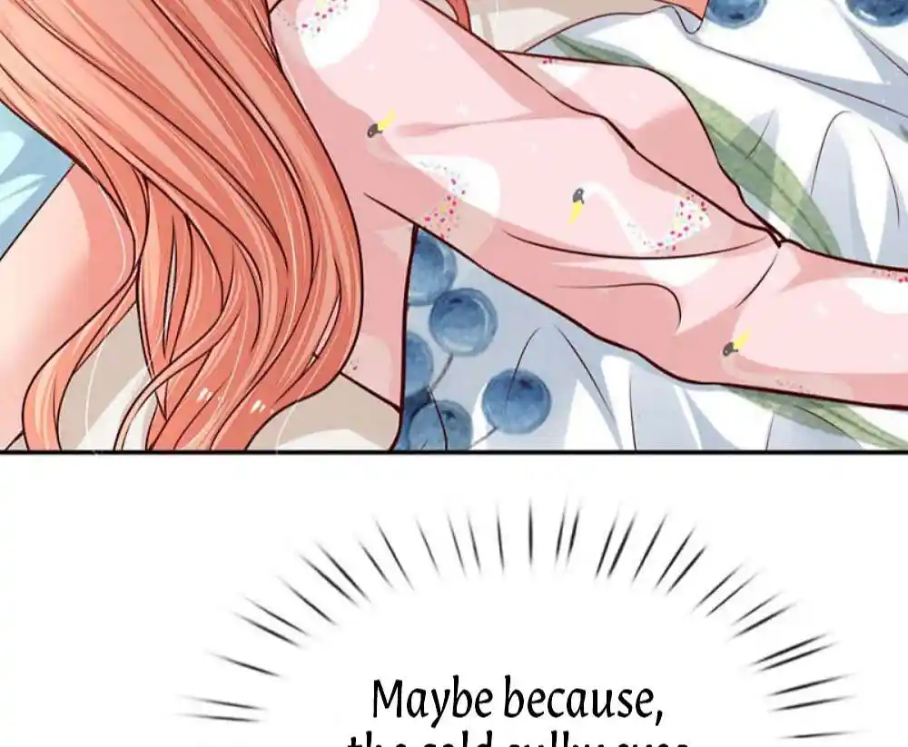 Mommy Run Away: Daddy Is Chasing After You Chapter 168