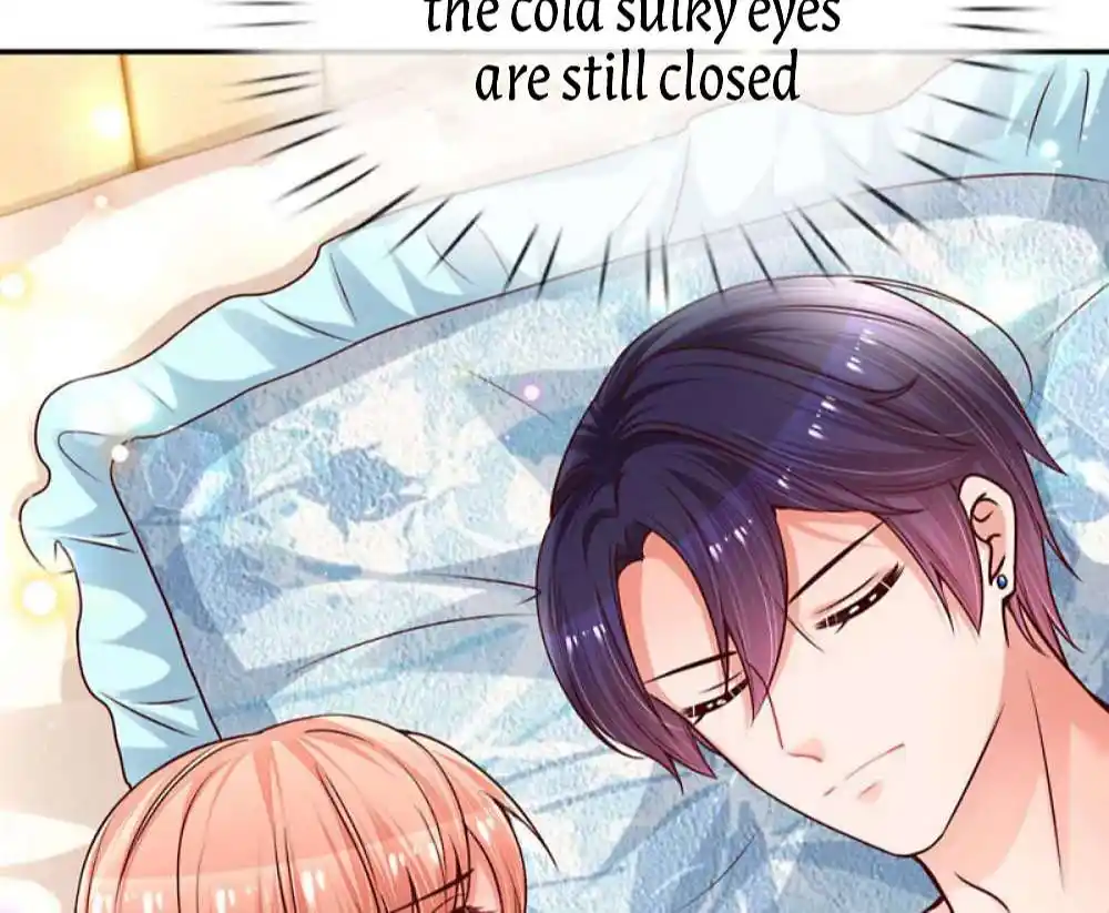 Mommy Run Away: Daddy Is Chasing After You Chapter 168