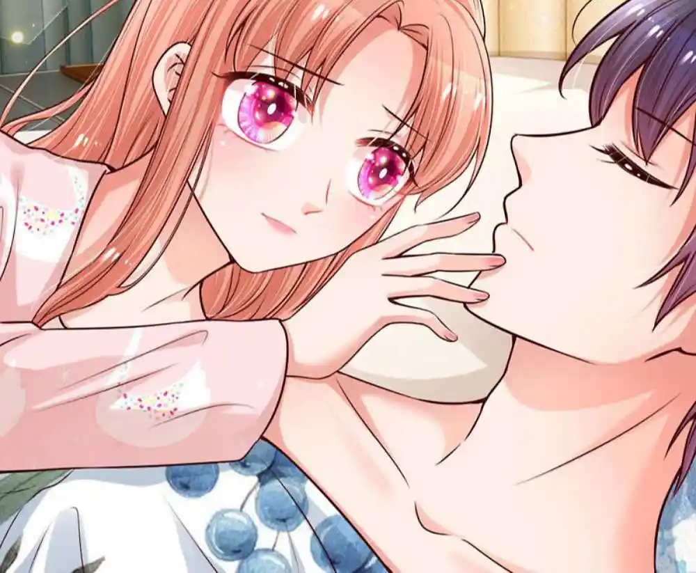 Mommy Run Away: Daddy Is Chasing After You Chapter 168