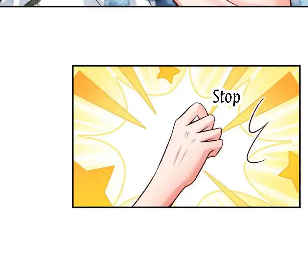 Mommy Run Away: Daddy Is Chasing After You Chapter 168