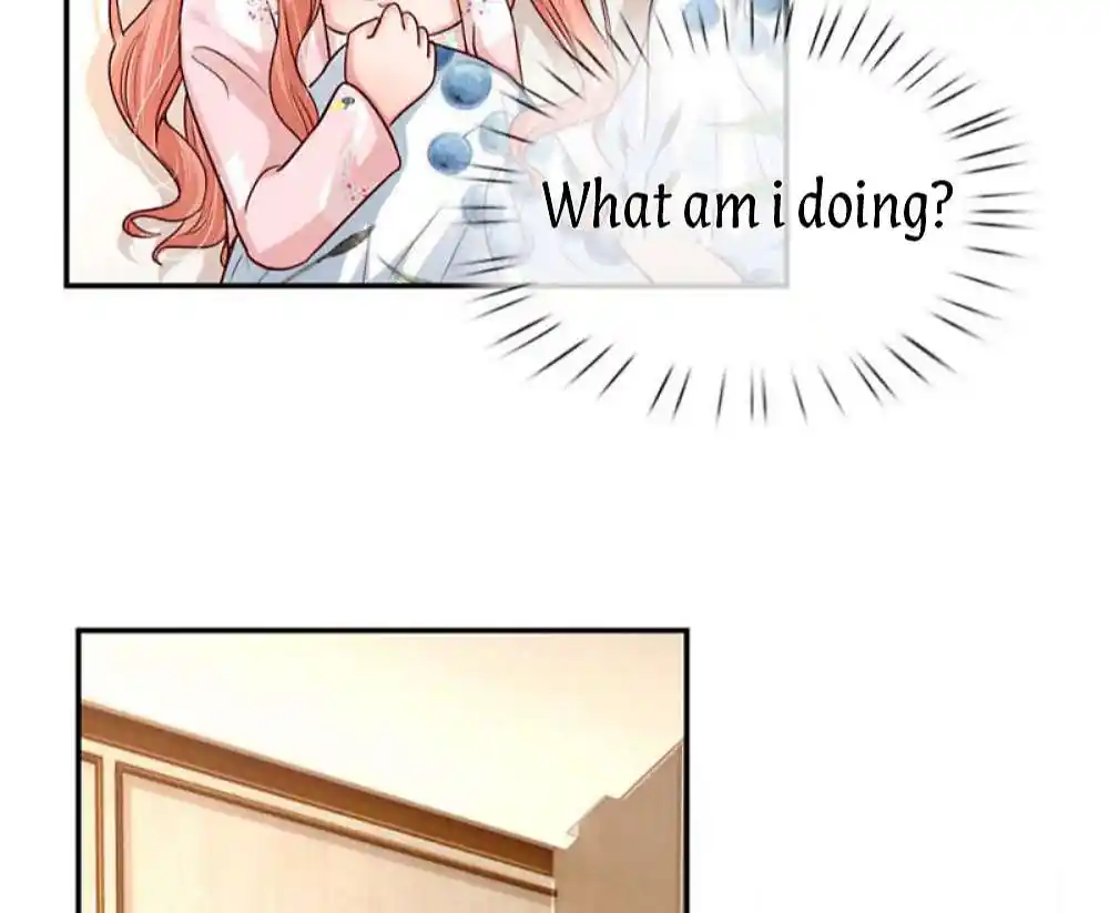 Mommy Run Away: Daddy Is Chasing After You Chapter 168