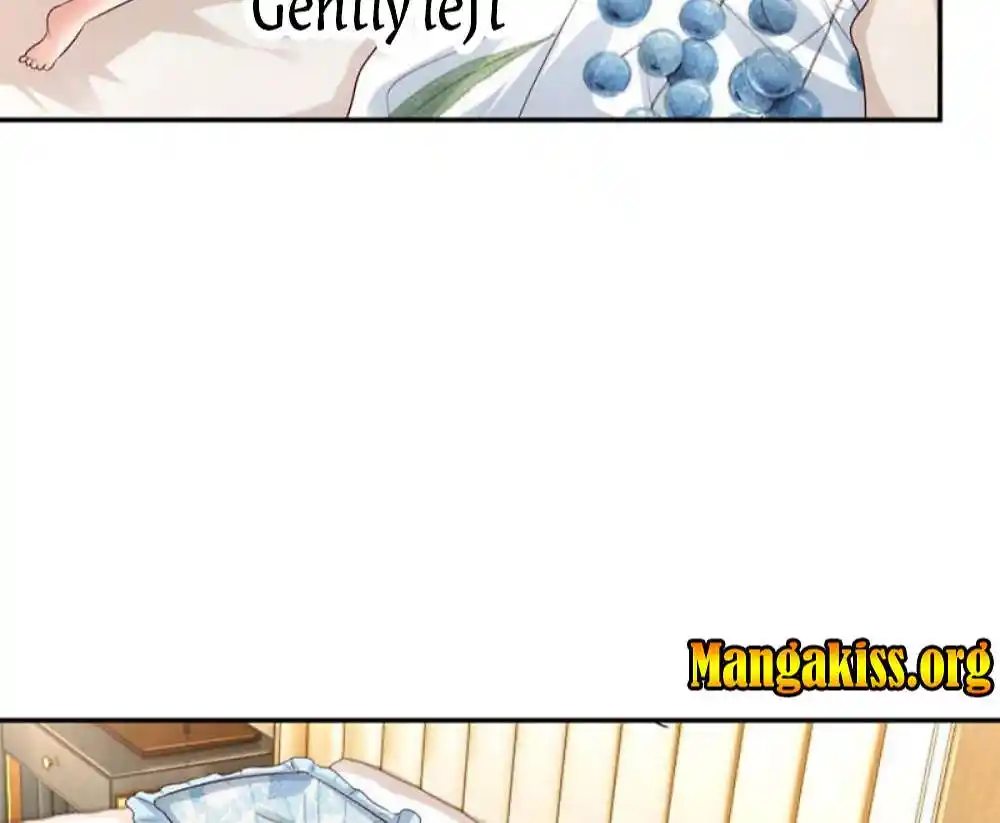 Mommy Run Away: Daddy Is Chasing After You Chapter 168