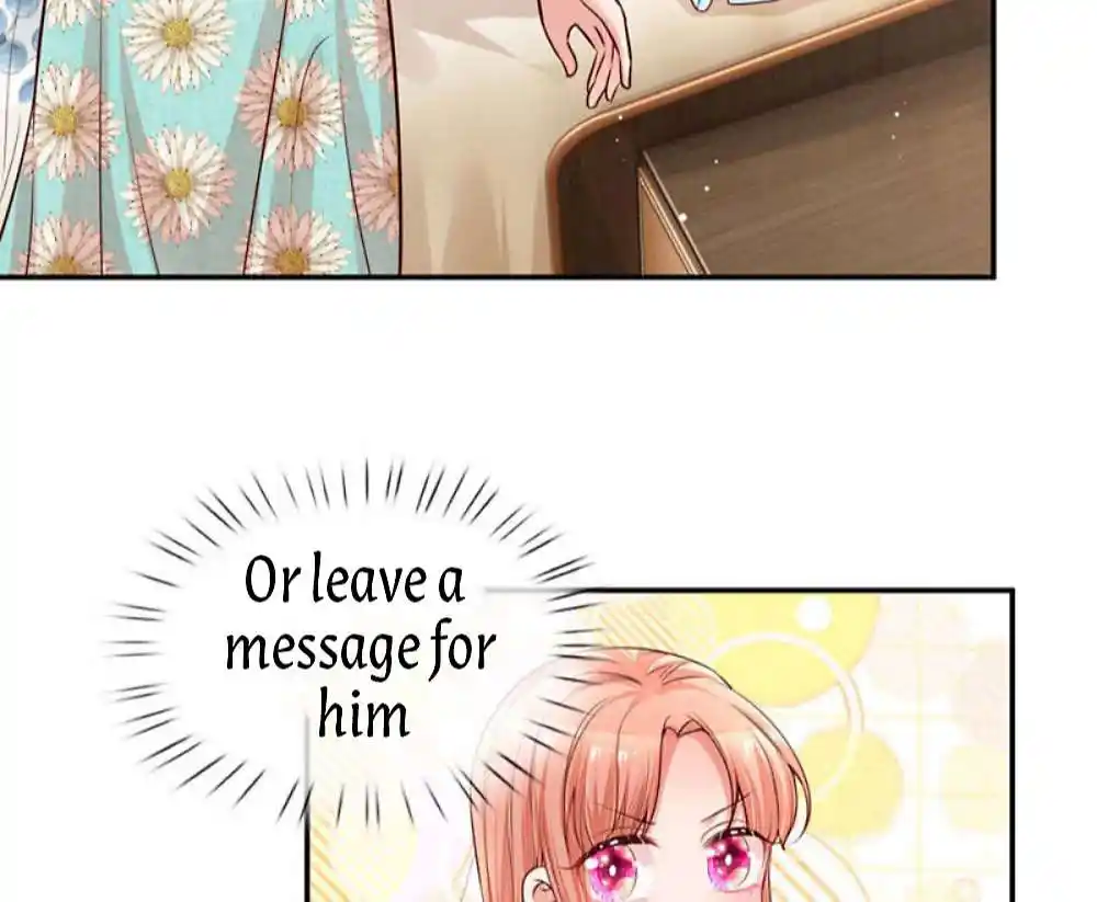 Mommy Run Away: Daddy Is Chasing After You Chapter 168