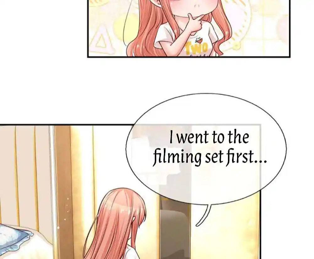 Mommy Run Away: Daddy Is Chasing After You Chapter 168