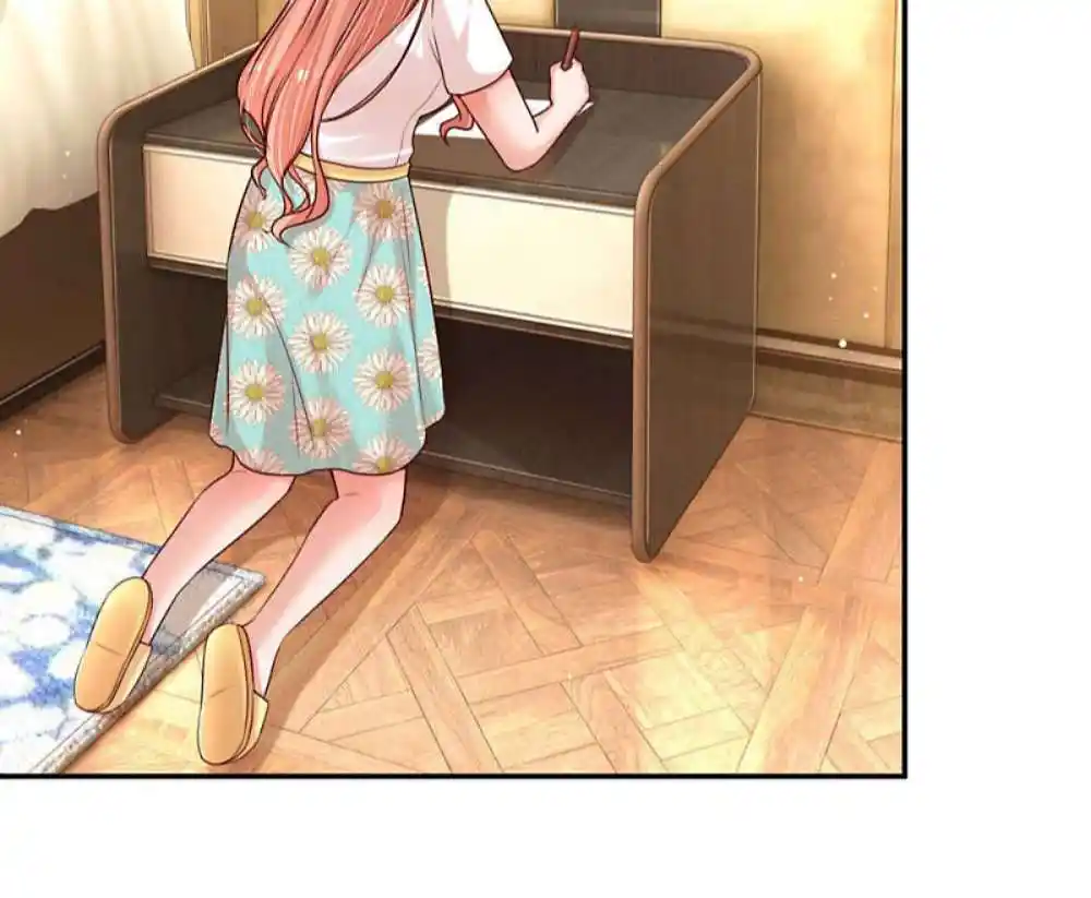 Mommy Run Away: Daddy Is Chasing After You Chapter 168